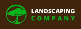 Landscaping Poatina - Landscaping Solutions