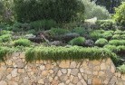 Poatinaplanting-garden-and-landscape-design-12.jpg; ?>