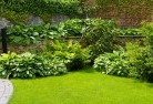 Poatinaplanting-garden-and-landscape-design-57.jpg; ?>